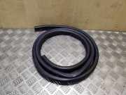 Türdichtung Lexus CT ()