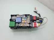 Sicherungskasten PEUGEOT 508 1.6 HDi 9665492680