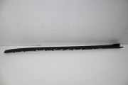 Zierleiste Windschutzscheibe Frontscheibe BMW X7 (G07) xDrive 40 i 7434874