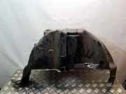 Innenkotflügel hinten links HONDA JAZZ II (GD_, GE3, GE2) 1.3 (GD1)