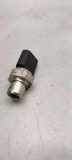 Drucksensor Klimaanlage VW PASSAT B7 ALLTRACK (365) 2.0 TDI 5q0959126