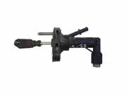 Kupplungsgeberzylinder Mazda 6 Sport Kombi (GH) GS1J41400