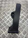 Fahrpedal VW Touran (1T1, 1T2) 1T1723503H