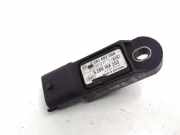 MAP-Sensor RENAULT MEGANE II (BM0/1_, CM0/1_) 1.9 dCi (BM0G, CM0G) 0281002566