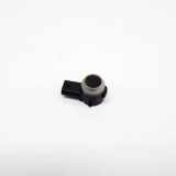 Einparkhilfe hinten MERCEDES-BENZ SPRINTER 3,5-t Van (907, 910) 315 CDI (654.920) E119972 A0009055504