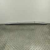 Dachreling rechts KIA SPORTAGE (QL) 1.6 GDI 87287-D9000 87287D9000