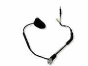 Antenne TOYOTA PRIUS Hatchback (_W2_) 1.5 (NHW2_)