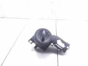Schalter für Licht VW Touareg I (7L) 7L6858903T
