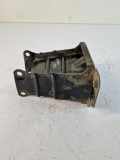 Andere Aufbauteile MERCEDES-BENZ A (W169) A 160 CDI (169.006, 169.306) 130500210