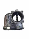 Drosselklappe VOLVO V50 (MW) 2.4 D5 8692720