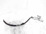 Massekabel Opel Vivaro B Kasten (X82) 240809866R