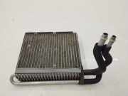 A/C Matrix Heater FORD B-MAX (JK) 1.6 TDCi