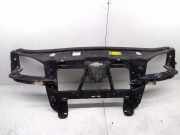 Armaturenbrett FORD MONDEO III Turnier (BWY) 2.0 16V DI / TDDi / TDCi 1S7X8242A
