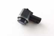 Sensor für Längsbeschleunigung VW Passat B6 (3C2) 3C0919275S