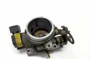 Drosselklappenstutzen Ford Galaxy (CK) 95WF9U538CA