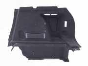 Kofferraumverkleidung rechts MINI COUNTRYMAN (F60) Cooper 9462168