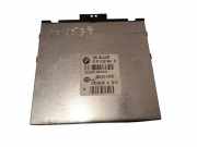 Inverter BMW 3 (F30, F80) 335 i 6142925198401