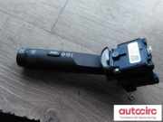 Schalter für Licht Opel Astra J (P10) 20941129