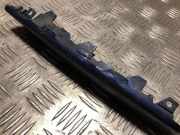 Stoßstangenzierleiste vorne rechts VW PASSAT B6 (3C2) 2.0 TDI 16V 3C0807646A