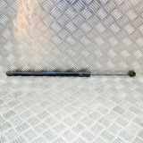Heckklappe Gasdruckfeder links SKODA SUPERB II Estate (3T5) 2.0 TDI 16V 3T9827550A
