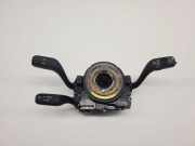 Lenkstockschalter PORSCHE MACAN (95B) 3.0 S 95B953568C 95B953507CC