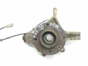 Radnaben vorne rechts