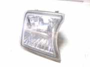 Blinker links vorne Renault Trafic II Bus (JL) 8152047010