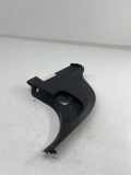 Armaturenbrett Seitenverkleidung BMW 3 Gran Turismo (F34) 320 d 7221903