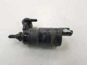 PUMPE SCHEIBENWASCHANLAGE RENAULT ESPACE III (JE0_) 2.0 (JE0A) 7700431079