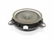 Türlautsprecher vorne links TOYOTA RAV 4 III (_A3_) 2.2 D 4WD (ALA30_) 861602B580