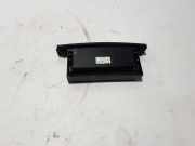 Andere Teile des Innenraums MERCEDES-BENZ SLK (R171) 200 Kompressor (171.442) A1716800052