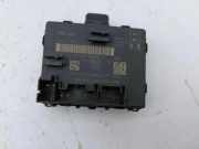 Türsteuergerät hinten rechts AUDI A3 Sportback (8YA) 30 TFSI 5Q0959595L