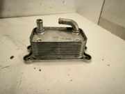 Ölkühler VOLVO V50 (MW) 2.0 D 30751937
