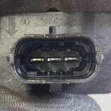 NOx-Sensor OPEL INSIGNIA A (G09) 2.0 Biturbo CDTI (68) 12841591