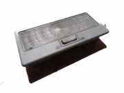 Innenleuchte VW Transporter T4 Bus () AK2357947111