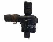 Zirkulationswassermotor MERCEDES-BENZ E (W211) E 280 CDI (211.020) A2118350364