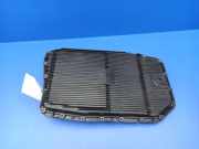 Getriebeölwanne BMW 6 (E63) 645 Ci E63