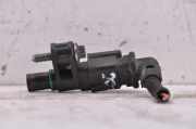 Nockenwellendrehzahlsensor PEUGEOT 208 1.0 9688725080