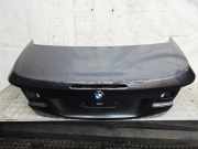 Kofferraumdeckel BMW 3 Cabrio (E93) 325 i
