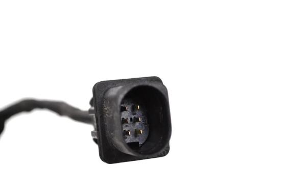 Sauerstoffsensor (Lambdasensor) AUDI A1 (8X1, 8XK) 1.4 TFSI 03C906262 Bild Sauerstoffsensor (Lambdasensor) AUDI A1 (8X1, 8XK) 1.4 TFSI 03C906262