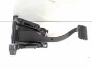 Bremspedal Porsche Panamera 1 (970) 97042300900