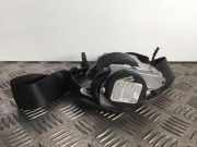 Sicherheitsgurt rechts vorne Mercedes-Benz A-Klasse (W169) 1698603485