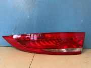 Rücklicht hinten rechts JAGUAR XF (X260) 3.0 GX6313404AF