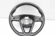 Lenkrad Seat Alhambra II (710, 711) 7N5419091E