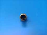 Drucksensor Klimaanlage MERCEDES-BENZ E (W211) E 200 CDI (211.004) 27123 2205420118