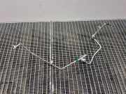 Kondensatorschlauch Dacia Sandero I (BS) 924404665R