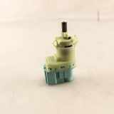 Bremspedalsensor Varlytė FORD KUGA III (DFK) 1.5 EcoBlue GL3T9G854BA