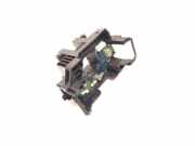 Sensor für Lenkwinkel Volvo S80 I (184) 30724911