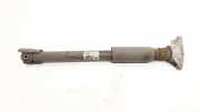 Stoßdämpfer hinten links BMW X1 (F48) sDrive 18 d 6861669
