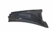 Abdeckkappe Scheinwerferwaschanlage links TOYOTA YARIS (_P1_) 1.0 (SCP10_)